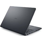 Laptop Dell Pro Max 16 MB16250, 16 inch 1920 x 1200, Intel 265HX (20 C / 20 T, 2.3 GHz - 5.3 GHz, 36 MB cache), 32 GB RAM, 1 TB SSD, Nvidia RTX PRO 1000, Windows 11 Pro