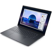 Laptop Dell Pro Max 16 Premium MA16250, 16 inch 1920 x 1200, Intel 265H (16 C / 16 T, 2.3 GHz - 5.3 GHz), 32 GB LPDDR5X, 1 TB SSD, Nvidia RTX PRO 1000, Windows 11 Pro