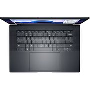 Laptop Dell Pro Max 16 Premium MA16250, 16 inch 1920 x 1200, Intel 265H (16 C / 16 T, 2.3 GHz - 5.3 GHz), 32 GB LPDDR5X, 1 TB SSD, Nvidia RTX PRO 1000, Windows 11 Pro