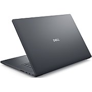 Laptop Dell Pro Max 16 Premium MA16250, 16 inch 1920 x 1200, Intel 265H (16 C / 16 T, 2.3 GHz - 5.3 GHz), 32 GB LPDDR5X, 1 TB SSD, Nvidia RTX PRO 1000, Windows 11 Pro