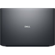 Laptop Dell Pro Max 16 Premium MA16250, 16 inch 1920 x 1200, Intel 265H (16 C / 16 T, 2.3 GHz - 5.3 GHz), 32 GB LPDDR5X, 1 TB SSD, Nvidia RTX PRO 1000, Windows 11 Pro