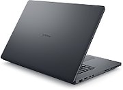 Laptop Dell Pro Max 18 Plus MB18250, 18 inch 2560 x 1600, Intel 265HX (20 C / 20 T, 2.3 GHz - 5.3 GHz, 36 MB cache), 32 GB DDR5, 512 GB SSD, Nvidia RTX PRO 2000, Windows 11 Pro