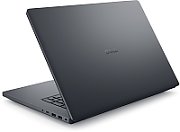 Laptop Dell Pro Max 18 Plus MB18250, 18 inch 2560 x 1600, Intel 265HX (20 C / 20 T, 2.3 GHz - 5.3 GHz, 36 MB cache), 32 GB DDR5, 512 GB SSD, Nvidia RTX PRO 2000, Windows 11 Pro