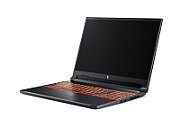 Laptop Acer Nitro V 16 AI ANV16-42-R2EE, 16 inch 1920 x 1200, AMD 240 (6 C / 12 T, 4.3 GHz - 5 GHz, 6 MB + 16 MB cache), 16 GB DDR5, 512 GB SSD, Nvidia GeForce RTX 5050, Fara sistem de operare