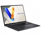 Laptop Asus Vivobook 16 X1605VA-SH2124W, 16 inch 1920 x 1080, Intel Core I5-13420H (8 C / 12 T, 3.4 GHz - 4.6 GHz, 12 MB cache), 16 GB DDR4, 512 GB SSD, Intel UHD Graphics, Windows 11