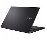Laptop Asus Vivobook 16 X1605VA-SH2124W, 16 inch 1920 x 1080, Intel Core I5-13420H (8 C / 12 T, 3.4 GHz - 4.6 GHz, 12 MB cache), 16 GB DDR4, 512 GB SSD, Intel UHD Graphics, Windows 11