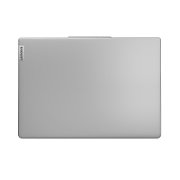 Laptop Lenovo IdeaPad Slim 5 14Q8X9 83HL004MPB, 14 inch 1920 x 1200, Qualcomm X1P-42-100 (8 C / 8 T, 3.4 GHz - 3.4 GHz, 42 MB cache), 32 GB LPDDR5X, 1 TB SSD, Qualcomm Adreno, Windows 11 Pro