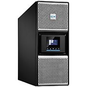 EATON 9PX 8000I RT4U HOTSWAP/NETPACK G2