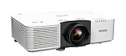 Proiector Epson EB-L890U 3LCD (1920x1200 (WUXGA), 16:10, 8000 AL, 5 000 000:1, 2xHDMI/USB/RS-232/RJ-45/Wifi)