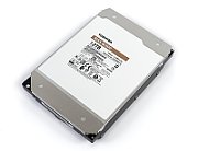 HDD SATA 20TB 7200RPM 6GB/S/512MB HDWG62AUZSVA ...
