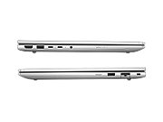 Laptop HP ProBook 4 G1i C92QJET, 14 inch 1920 x 1200, Intel 225U (12 C / 14 T, 1.5 GHz - 4.8 GHz), 16 GB DDR5, 512 GB SSD, Intel Graphics, Windows 11 Pro