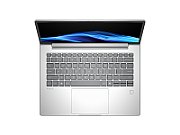 Laptop HP ProBook 4 G1i C92QNET, 14 inch 1920 x 1200, Intel 225U (12 C / 14 T, 1.5 GHz - 4.8 GHz), 24 GB DDR5, 512 GB SSD, Intel Graphics, Windows 11 Pro