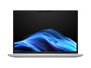 Laptop HP ProBook 4 G1i C92RHET, 14 inch 1920 x 1200, Intel 255U (12 C / 14 T, 2.4 GHz - 5.2 GHz, 12 MB cache), 16 GB DDR5, 512 GB SSD, Intel Graphics, Windows 11 Pro