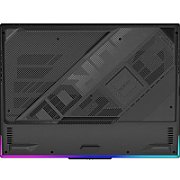 Laptop Asus ROG Strix G16 (2025) G614PP-RV091, 16 inch 1920 x 1080, AMD 8940HX (16 C / 32 T, 2.4 GHz - 5.3 GHz, 16 MB + 64 MB cache), 32 GB DDR5, 1 TB SSD, Nvidia GeForce RTX 5070, Fara sistem de operare