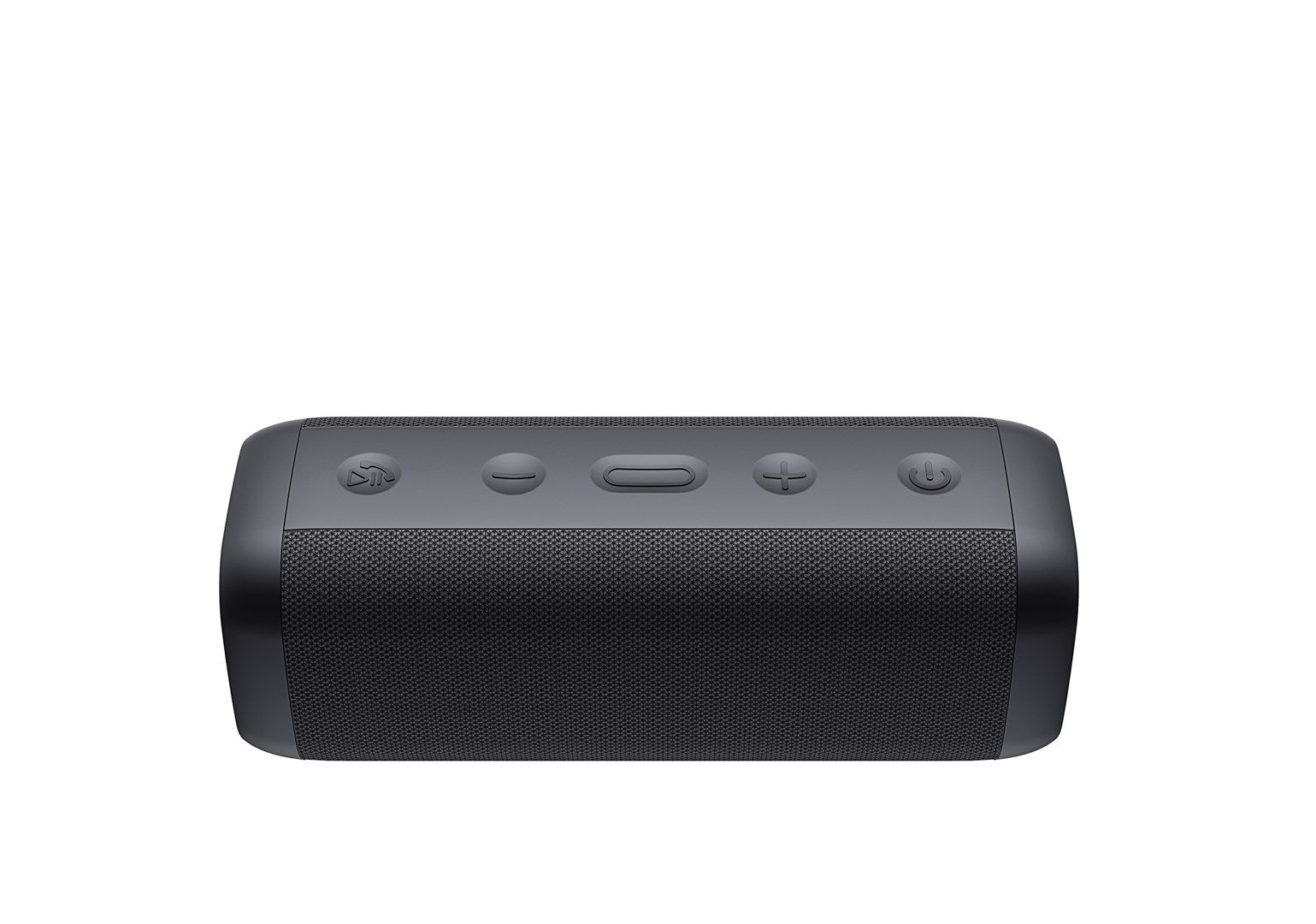 Havit SK835BT - Bluetooth speaker (black)