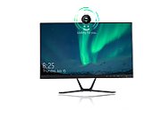 Yealink UVC30 Room camere web 8,51 MP 3840 x 2160 Pixel USB 2.0 Negru, Argint