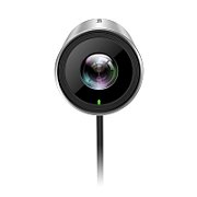 Yealink UVC30 Room camere web 8,51 MP 3840 x 2160 Pixel USB 2.0 Negru, Argint