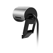 Yealink UVC30 Room camere web 8,51 MP 3840 x 2160 Pixel USB 2.0 Negru, Argint