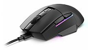 Skiller SGM50W Black Optical RGB Gaming Mouse