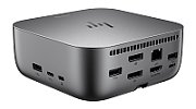 HP Thunderbolt 4 100W G6 Dock
