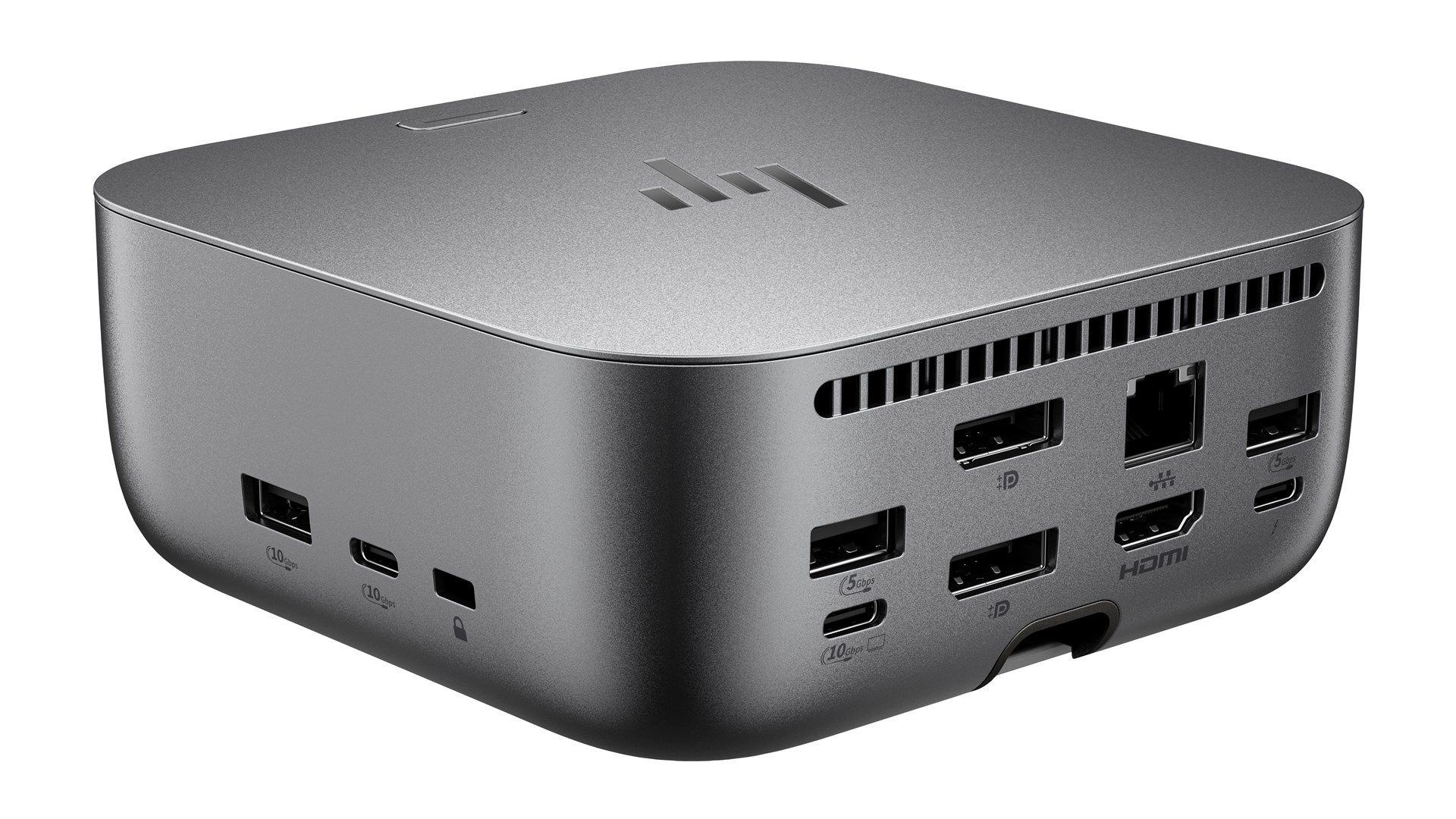 HP HP Thunderbolt 4 Ultra 280W