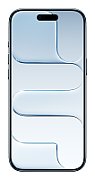 Apple iPhone Air 1TB - Sky Blue