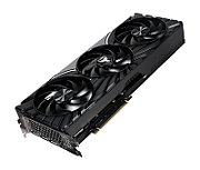 Graphics Card GeForce RTX 5070 Ti Phoenix-S