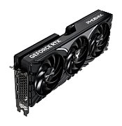 Graphics Card GeForce RTX 5070 Ti Phoenix-S