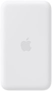 Apple iPhone Air MagSafe Battery