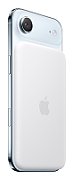 Apple iPhone Air MagSafe Battery