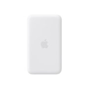 Apple iPhone Air MagSafe Battery