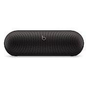Apple Beats Pill Wireless Bluetooth Speaker Black