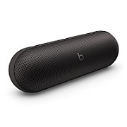 Apple Beats Pill Wireless Bluetooth Speaker Black