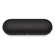 Apple Beats Pill Wireless Bluetooth Speaker Black