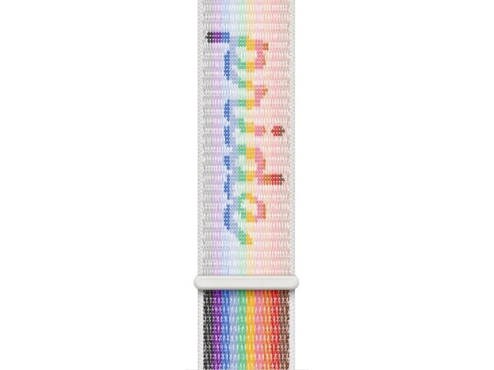 Apple WATCH 41 Pride Edition