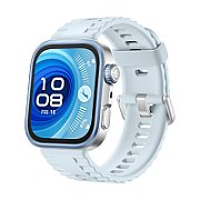 Huawei FIT 4 Pro smartwatch blue