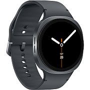 Samsung L335 Galaxy Watch8 LTE (44mm) Graphite