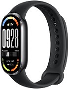 Smartband Xiaomi Smart Band 10 Midnight Black