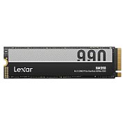 SSD Lexar NM990 1 TB PCIe 5.0 x4 M.2 2280