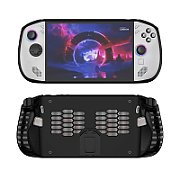 Console Lenovo Legion Go S 8ARP1