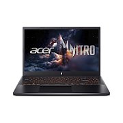 Laptop Acer Nitro V 15 ANV15-52-592S, 15.6 inch 1920 x 1080, Intel Core I5-13420H (8 C / 12 T, 3.4 GHz - 4.6 GHz, 12 MB cache), 16 GB DDR4, 512 GB SSD, Nvidia GeForce RTX 5050, Windows 11 Home