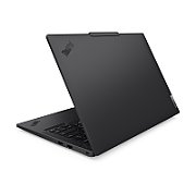 Laptop Lenovo ThinkPad T14 Gen 6, 14 inch 1920 x 1200, AMD AI 5 340 (6 C / 12 T, 2.0 GHz - 4.8 GHz, 6 MB + 16 MB cache, 28 W), 32 GB DDR5, 512 GB SSD, AMD Radeon Graphics, Windows 11 Pro