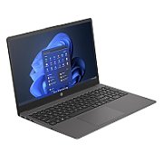 Laptop HP 255 G10 B39RWAT#BCM, 15.6 inch 1920 x 1080, AMD Ryzen 3 7330U (4 C / 8 T, 2.3 GHz - 4.3 GHz, 2 MB + 8 MB cache), 8 GB DDR4, 512 GB SSD, AMD Radeon Graphics, Windows 11 Home