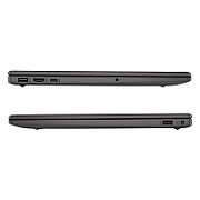 Laptop HP 255 G10 B39RWAT#BCM, 15.6 inch 1920 x 1080, AMD Ryzen 3 7330U (4 C / 8 T, 2.3 GHz - 4.3 GHz, 2 MB + 8 MB cache), 8 GB DDR4, 512 GB SSD, AMD Radeon Graphics, Windows 11 Home