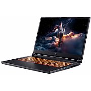 Laptop Acer Nitro V 17 ANV17-41-R9XF, 17.3 inch 2560 x 1600, AMD 260 (8 C / 16 T, 3.8 GHz - 5.1 GHz, 8 MB + 16 MB cache), 32 GB DDR5, 1 TB SSD, Nvidia GeForce RTX 5070, Windows 11 Home