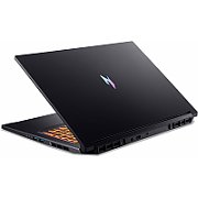 Laptop Acer Nitro V 17 ANV17-41-R9XF, 17.3 inch 2560 x 1600, AMD 260 (8 C / 16 T, 3.8 GHz - 5.1 GHz, 8 MB + 16 MB cache), 32 GB DDR5, 1 TB SSD, Nvidia GeForce RTX 5070, Windows 11 Home