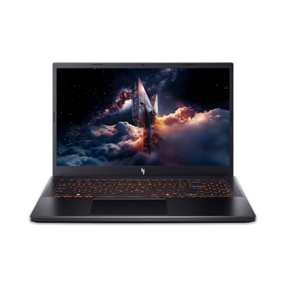 Laptop Acer Nitro V 15 ANV15-52-74UA, 15.6 inch 1920 x 1080, Intel Core I7-13620H (10 C / 16 T, 3.6 GHz - 4.9 GHz, 24 MB cache), 32 GB DDR4, 1 TB SSD, Nvidia GeForce RTX 5060, Windows 11 Home