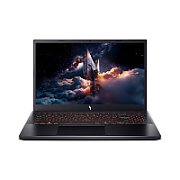 Laptop Acer Nitro V 15 ANV15-52-74UA, 15.6 inch 1920 x 1080, Intel Core I7-13620H (10 C / 16 T, 3.6 GHz - 4.9 GHz, 24 MB cache), 32 GB DDR4, 1 TB SSD, Nvidia GeForce RTX 5060, Windows 11 Home