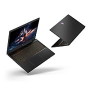 Laptop Acer Nitro V 15 ANV15-52-74UA, 15.6 inch 1920 x 1080, Intel Core I7-13620H (10 C / 16 T, 3.6 GHz - 4.9 GHz, 24 MB cache), 32 GB DDR4, 1 TB SSD, Nvidia GeForce RTX 5060, Windows 11 Home