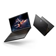 Laptop Acer Nitro V 15 ANV15-52-74UA, 15.6 inch 1920 x 1080, Intel Core I7-13620H (10 C / 16 T, 3.6 GHz - 4.9 GHz, 24 MB cache), 32 GB DDR4, 1 TB SSD, Nvidia GeForce RTX 5060, Windows 11 Home
